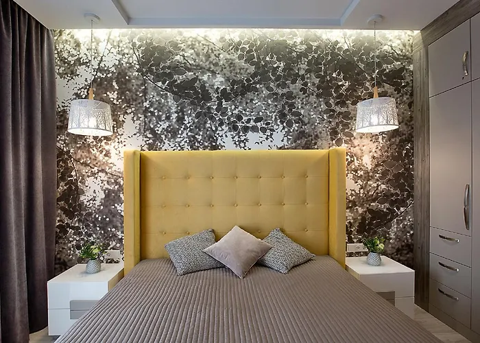 Sunny Belle * Odessa