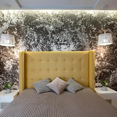 Sunny Belle * 敖德萨